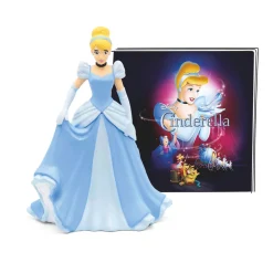 Songs & Story Cinderella