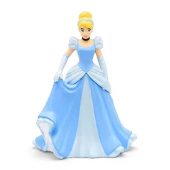 Songs & Story Cinderella