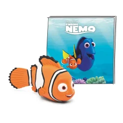 Clearance TONIES Songs & Story Finding Nemo
