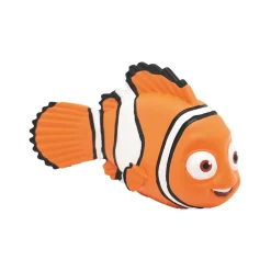 Clearance TONIES Songs & Story Finding Nemo