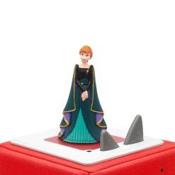 Best TONIES Songs & Story Frozen 2