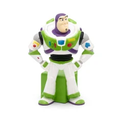 Fashion TONIES Songs & Story Toy Story 2