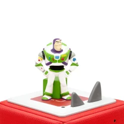 Fashion TONIES Songs & Story Toy Story 2