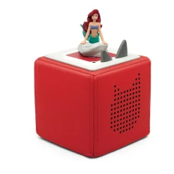 Songs And Story The Little Mermaid