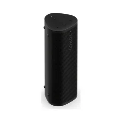 Sonos Roam 2 Black
