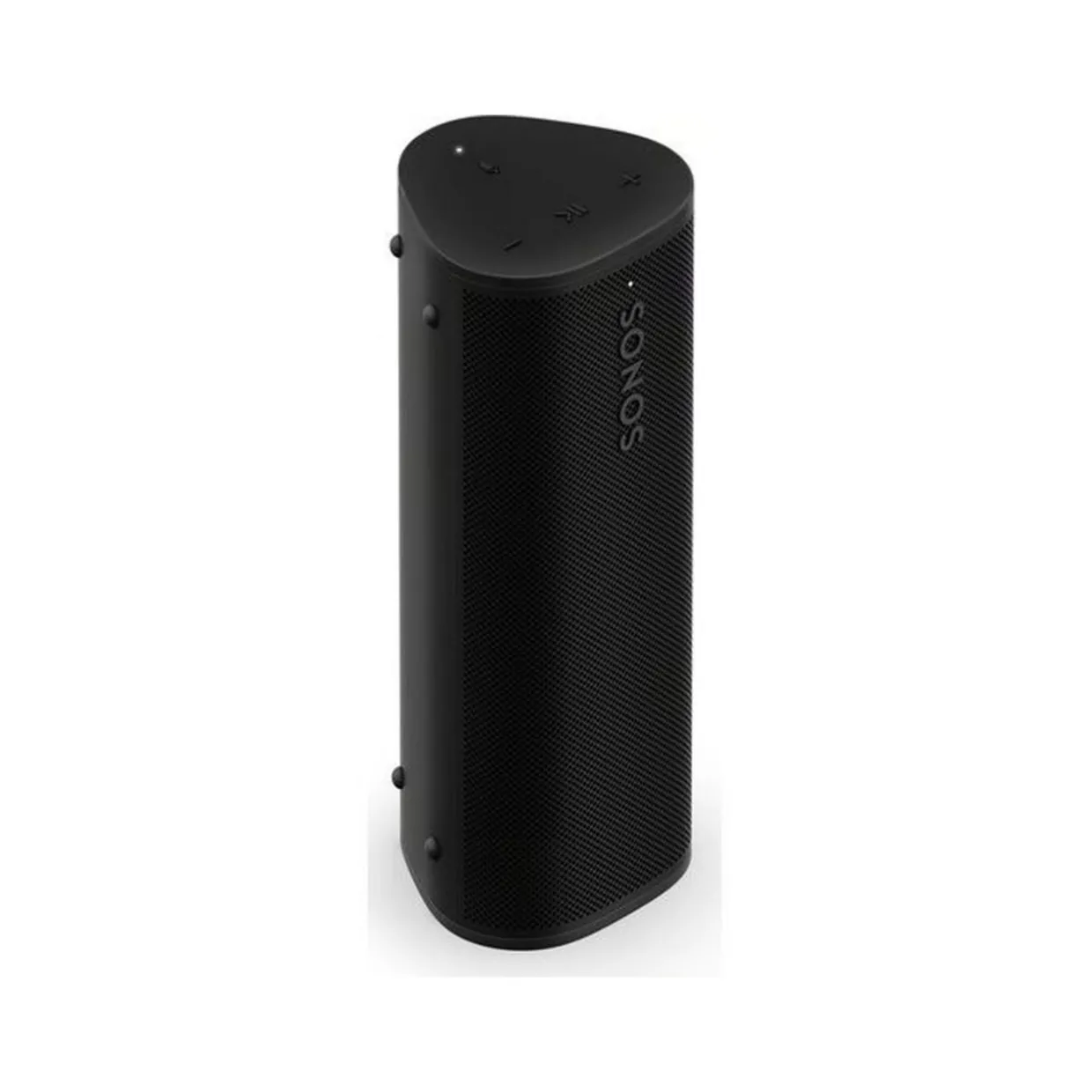 Sonos Roam 2 Black