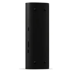 Sonos Roam 2 Black