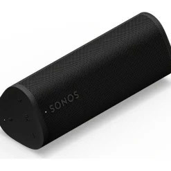 Sonos Roam 2 Black