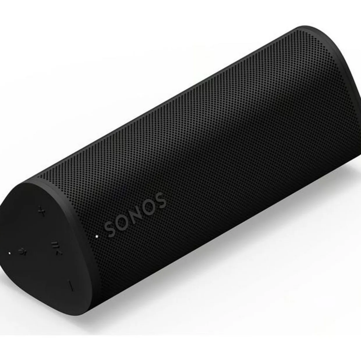 Sonos Roam 2 Black