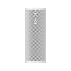 Hot SONOS Roam 2 White