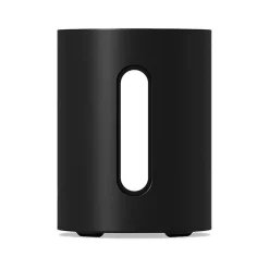 Discount SONOS Sub Mini Black