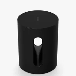 Discount SONOS Sub Mini Black