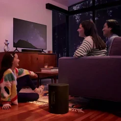 Discount SONOS Sub Mini Black