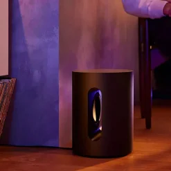 Discount SONOS Sub Mini Black