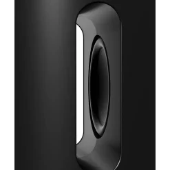 Discount SONOS Sub Mini Black