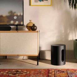 Discount SONOS Sub Mini Black