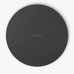 Discount SONOS Sub Mini Black