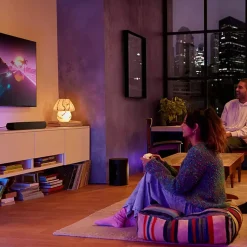 Discount SONOS Sub Mini Black