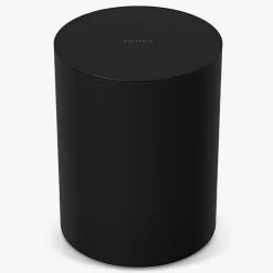 Discount SONOS Sub Mini Black