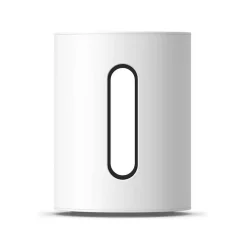 Sonos Sub Mini White