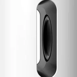 Sonos Sub Mini White
