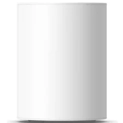 Sonos Sub Mini White