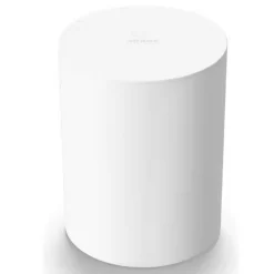 Sonos Sub Mini White