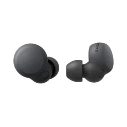 Sale SONY Link Buds WFLS900 ANC TW Black
