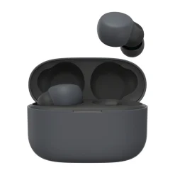 Sale SONY Link Buds WFLS900 ANC TW Black