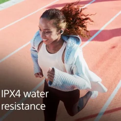 Sale SONY Link Buds WFLS900 ANC TW Black