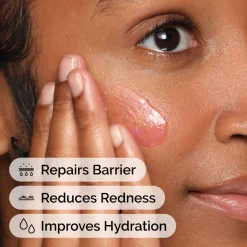 Discount THE ORDINARY Soothing & Barrier Support Serum