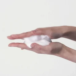 Online BIODANCE Soothing Barrier Cleansing Foam