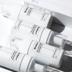 Online BIODANCE Soothing Barrier Cleansing Foam