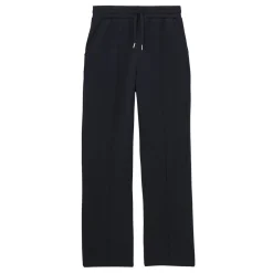 Hot REISS Sophia Pintuck Track Pants