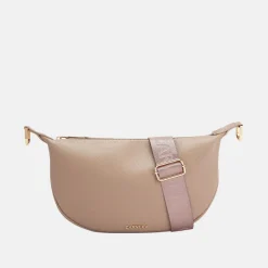 Fashion CARVELA Sophia Sling Bag