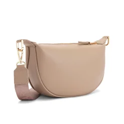 Fashion CARVELA Sophia Sling Bag
