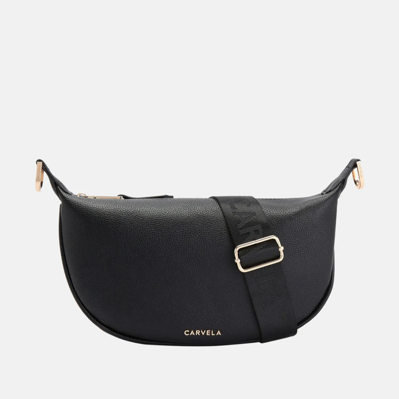 Clearance CARVELA Sophia Sling Bag