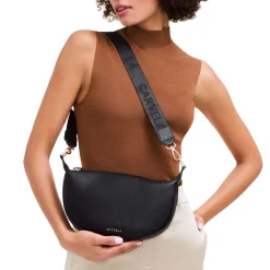 Clearance CARVELA Sophia Sling Bag