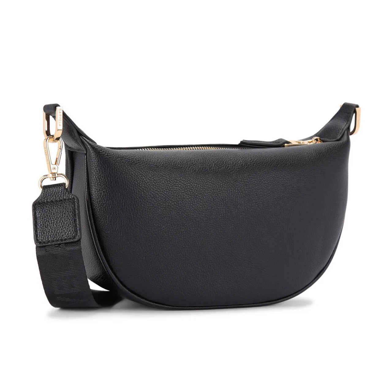 Clearance CARVELA Sophia Sling Bag