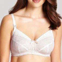 Sophie Nursing Bra