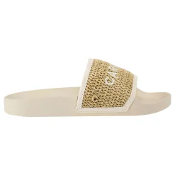 Sorrento Logo Sliders