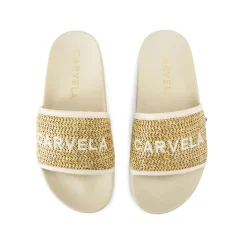 Sorrento Logo Sliders