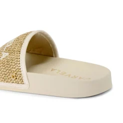 Sorrento Logo Sliders