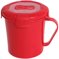 Online PRESTIGE Soup Mug 683ml