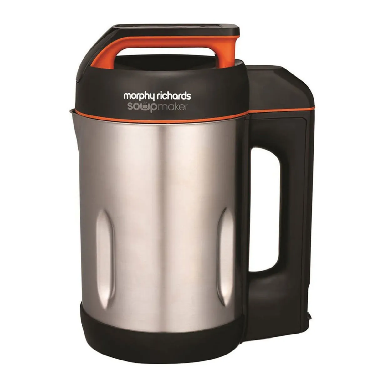 Soupmaker 1.6 litre
