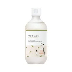 Clearance ROUND LAB Soybean Nourishing Toner