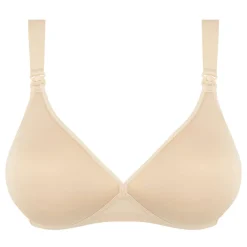 Online ANITA Spacer Nursing Bra