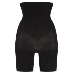 New SPANX sculpt™ Seamless Power Shorts