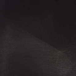 New SPANX sculpt™ Seamless Power Shorts