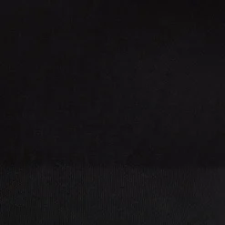 Hot SPANX sculpt™ Seamless Power Thong Bodysuit